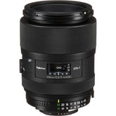 Tokina ATX-i 100mm F2.8 FF Macro (Nikon F)